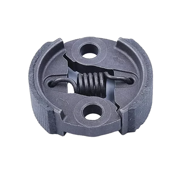 BON-CLUTCH-007-EMBRAGUE TU26